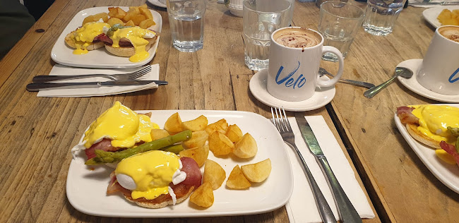 3 George's Quay, Ballintemple, Cork, T12 KD37