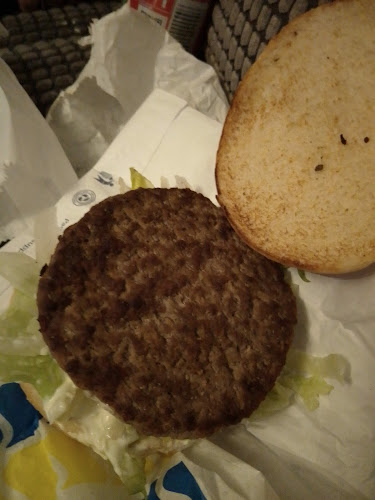 16 Earl St, Townparks, Dundalk, Co. Louth, A91 KRP3