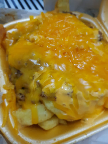 Comentarii opinii despre Miss Ellie’s Takeaway