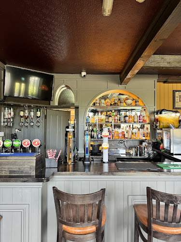 Dublin Rd, Carrowkeel, Co. Limerick, V94 NH27