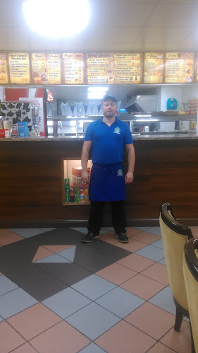 Comentarii opinii despre McCauls