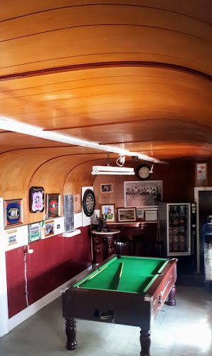 Opinii despre Bawn Inn în Navan - Hospitality and gastronomy