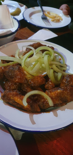 Son of a Bun - Hospitality and gastronomy