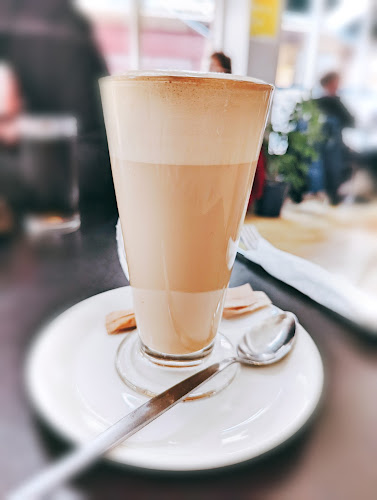 Opinii despre Mai's Café în Clonmel - Hospitality and gastronomy