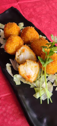 Pound St, Edgeworthstown, Co. Longford