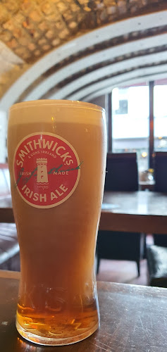 The Playwright - Kilkenny