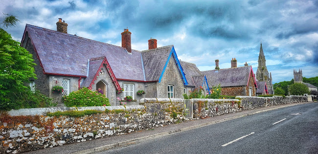 L1098, Ardagh Demesne, Co. Longford