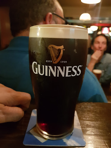 Comentarii opinii despre Ciaran's Bar