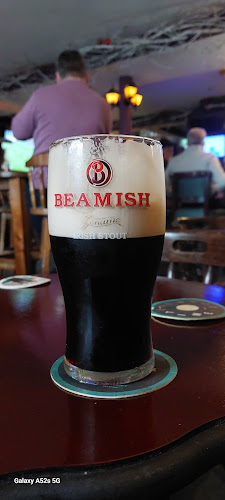 262 Blarney St, Gurranabraher, Cork, T23 AE92