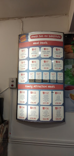 Main St, Corgrig, Foynes, Co. Limerick