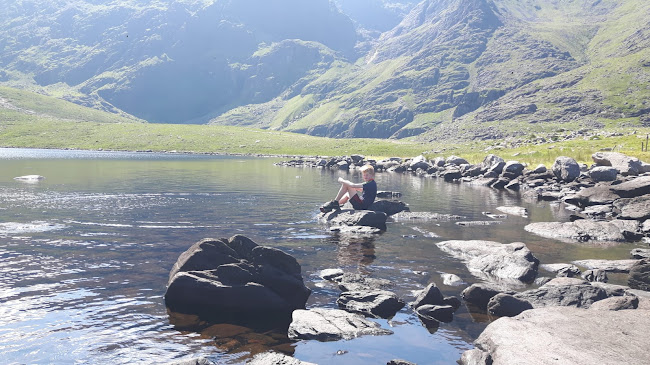 Opinii despre Lynes Bar Cecilstown în Mallow - Hospitality and gastronomy