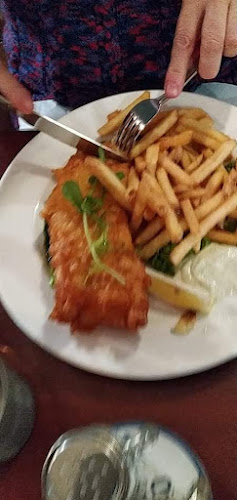 Comentarii opinii despre The Stable Bar