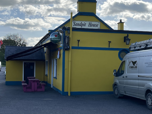 Dromagh National School, Mallow, Dromagh, Co. Cork