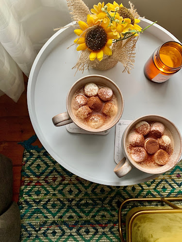 Frosted Cakes & Cupcakes 💜 - Cork