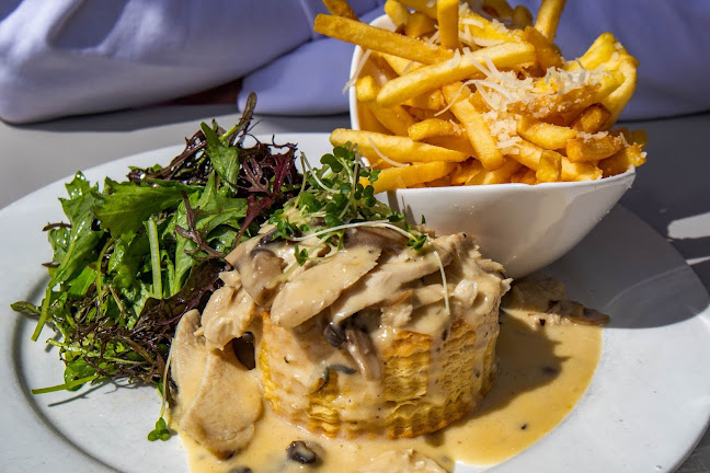 Parliament St, Gardens, Kilkenny, R95 X8NN