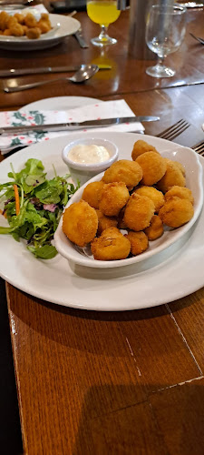 Mullary Manor, Priest Town, Mullary, Co. Louth, A92 W744