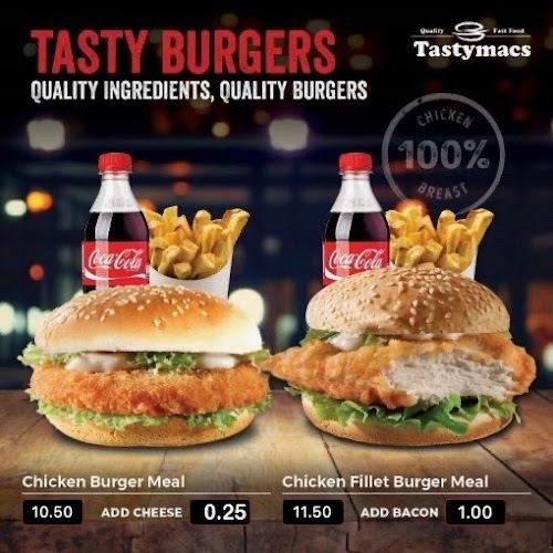 Teeling St, Ballina, Co. Mayo, F26 XP04