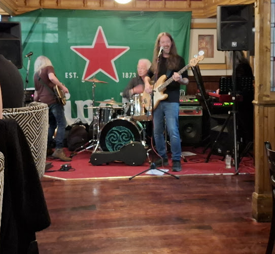 39 Johnstown, Waterford, X91 WF97