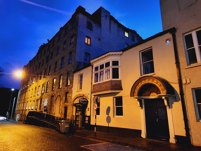 Cluain Coffee Shop - Clonmel