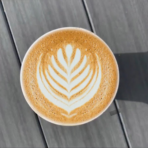 Opinii despre Clip Clop în Killarney - Hospitality and gastronomy