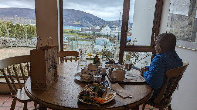 Comentarii opinii despre Beehive Crafts and Gifts