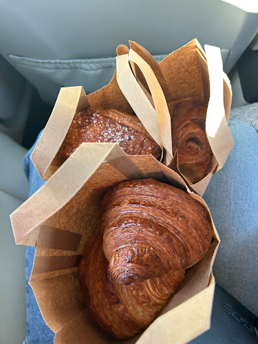 Wildflour cork - Hospitality and gastronomy