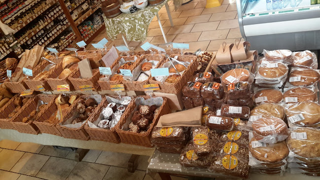 Opinii despre McCambridge's Of Galway Ltd în Galway - Hospitality and gastronomy