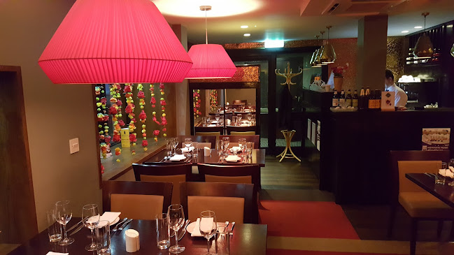 Royal Spice Kilkenny - Hospitality and gastronomy