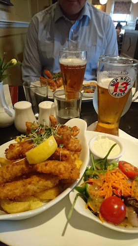 Rock St, Tralee, Co. Kerry