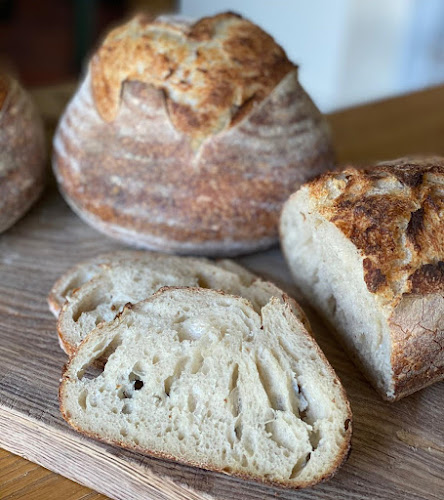 Opinii despre Crean's Place în Naas - Hospitality and gastronomy