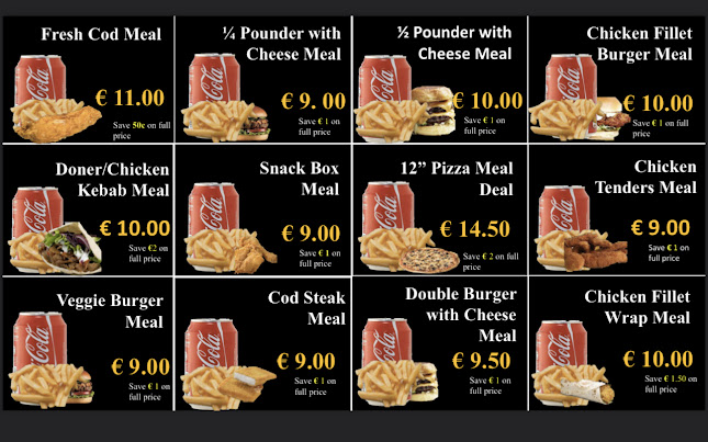 Dublin Rd, Marshes Upper, Dundalk, Co. Louth