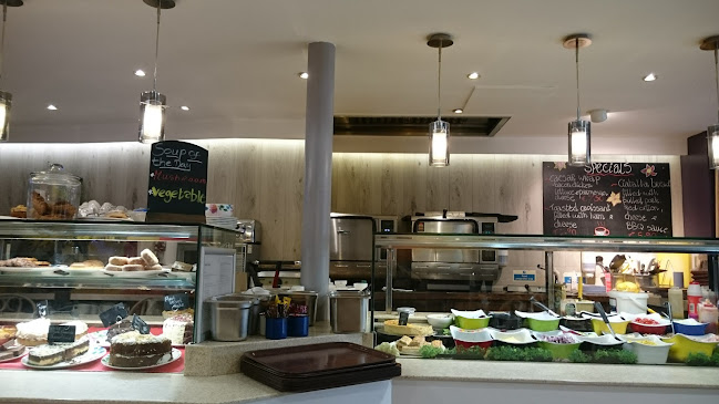 Bridge St, Cahernamart, Westport, Co. Mayo, F28 PH26