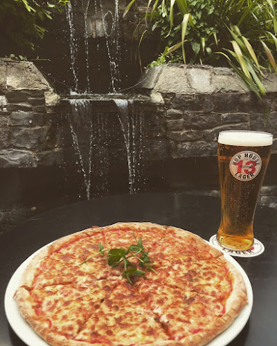 Tuscany at the Granary - Hospitality and gastronomy