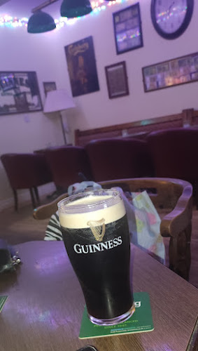 Dixie Barretts - Hospitality and gastronomy