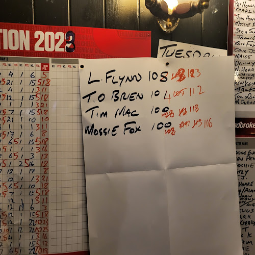 1 Cork Rd, Fermoy, Co. Cork, P61 XF21