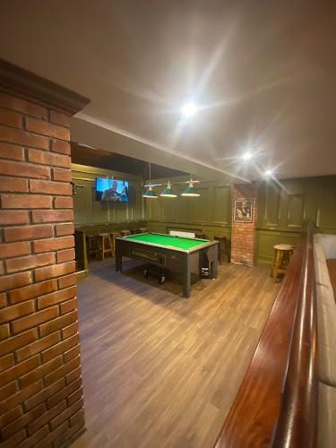 Comentarii opinii despre Martins of Riverstown