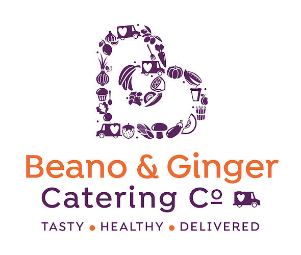 Beano & Ginger - Hospitality and gastronomy