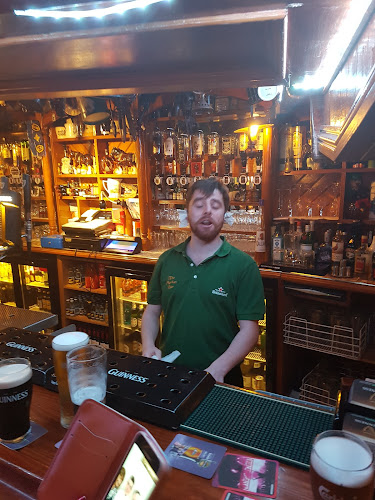 17 Magdalene St, Moneymore, Drogheda, Co. Louth