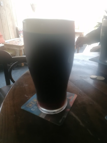 Opinii despre James Nolan's Pub în Kildare - Hospitality and gastronomy