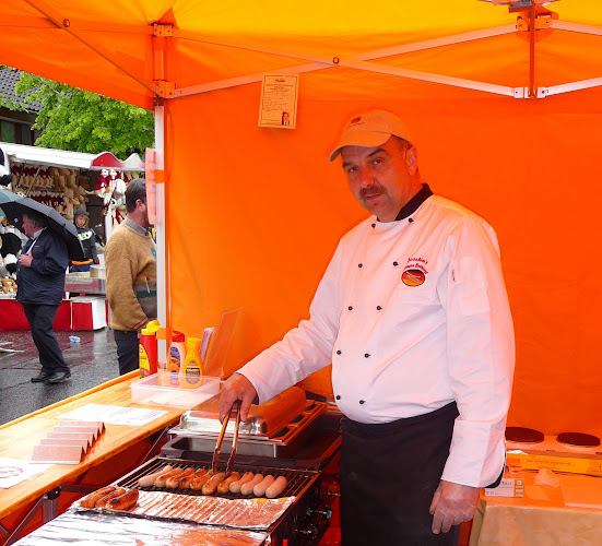 Cappaluane, Eyrecourt, Co. Galway, H53 WH17