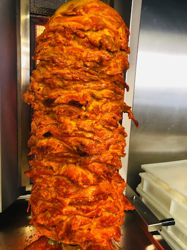 Opinii despre Venezia Take Away strokestown în Strokestown - Hospitality and gastronomy