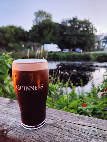 Pot Duggans - Ennistymon