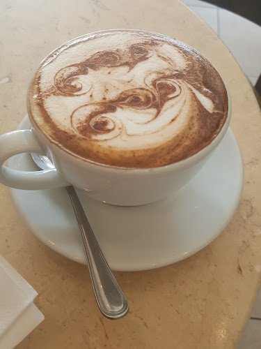 The Promenade, Salthill, Galway, H91 T866