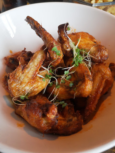 McDermott's Bar & Restaurant - Castlebaldwin