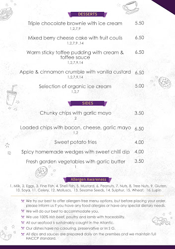 Comentarii opinii despre Aubergine Nua