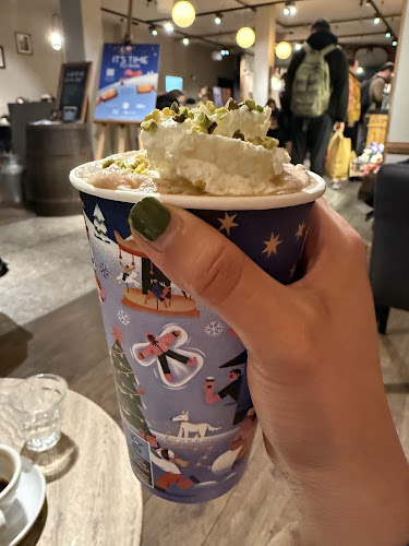 16-17 Oliver Plunkett St, Centre, Cork, T12 RD79