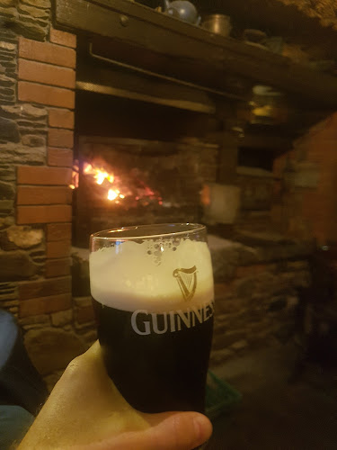 Comentarii opinii despre Raglan Road Traditional Irish Pub