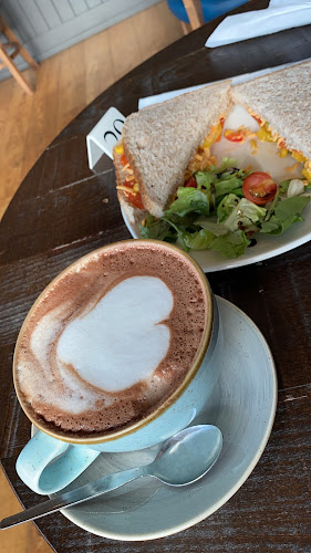 Beside the Premier Inn Hotel, Nevinstown Ln, Airside Retail Park, Swords, Co. Dublin