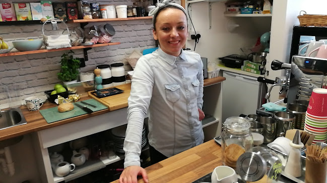 Opinii despre The Mill în Killorglin - Hospitality and gastronomy