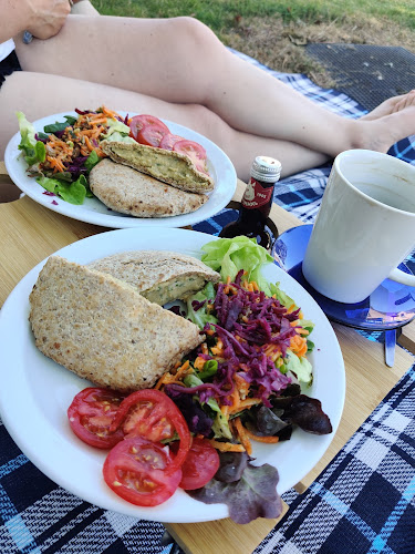 Under The Oak - Mountshannon